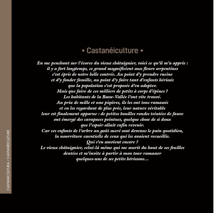 Regarde l'image Castanéiculture
