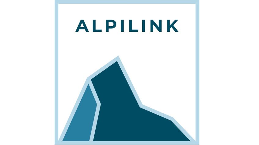 alpilink_6520_l.jpg