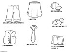 Visualizza immagine abbigliamento