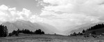 Val d'Ohta ( archivio Lo Gnalèi - foto: Bruno Domaine )