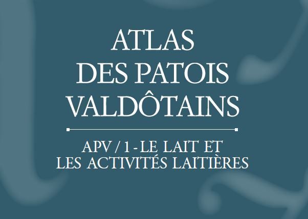 atlas-patois-valdotains_5042_l.jpg