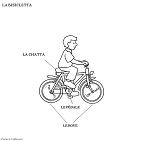 Visualizza immagine bicicletta