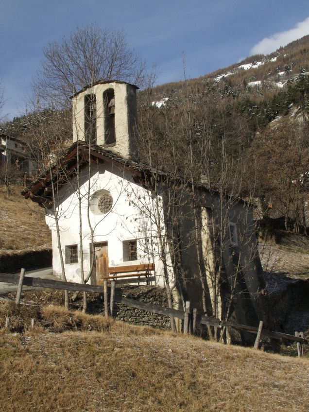 brel-tappa-15-cappella-di-fossaz-saint-nicolas_6433_l.jpg