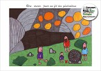 Visualizza immagine 55ème Concours Cerlogne - Rire, Courir, Jouer