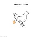 Visualizza immagine gallina uovo
