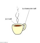 Visualizza immagine caffè