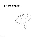 Visualizza immagine ombrello