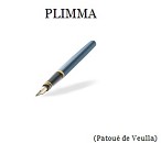Visualizza immagine penna stilo penna biro