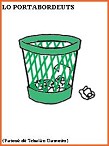Visualizza immagine cestino dei rifiuti