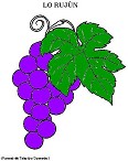 Visualizza immagine uva