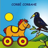 si-le-gnoule-corbe-corbahe_1649_l.jpg